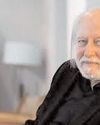 Hungarian writer László Krasznahorkai set to recieve Nobel Prize in literature The Political and Business Daily