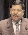 CJI Gavai: Lawyers, judges must ensure legal system is accessible to every citizen The Political and Business Daily
