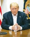 The Political and Business Daily