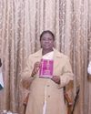 The Political and Business Daily