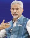 The Political and Business Daily