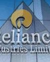 The Political and Business Daily