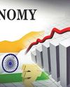 The Political and Business Daily