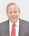 The Political and Business Daily