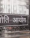 Venture capitalists must increase support for defence startups, insists NITI Aayog4