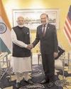 Modi vows stronger India-Malaysia ties for peace and stability in region5