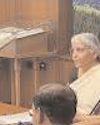 PM’s ‘no policy ping-pong’ doctrine anchors Budget; focus on stability, Viksit Bharat: FM3