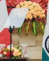 The Political and Business Daily