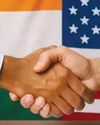 The Political and Business Daily