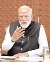 The Political and Business Daily