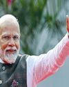 The Political and Business Daily