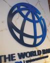 The Political and Business Daily