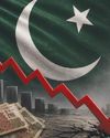 The Political and Business Daily