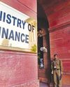 The Political and Business Daily