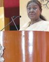 The Political and Business Daily