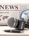 The Political and Business Daily