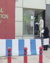 The Political and Business Daily