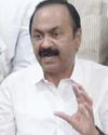 Congress names Satheesan as next Kerala chief minister Congress names Satheesan as next Kerala chief minister2