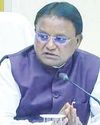 CM Majhi for reduction in fuel consumption, issues directive The Political and Business Daily