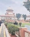 SC: Mere exclusion of legal heirs is not enough to invalidate a will The Political and Business Daily
