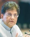 India, US working as natural partners across sectors: Goyal The Political and Business Daily