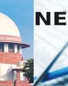 The Political and Business Daily