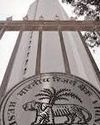 RBI holds interest rates as oil shock clouds outlook; unveils measures to support rupee RBI holds interest rates as oil shock clouds outlook; unveils measures to support rupee3
