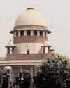 AI no longer speculative technology but operational reality, says CJI Kant AI no longer speculative technology but operational reality, says CJI Kant4