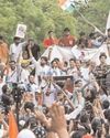 The Political and Business Daily