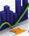 BMI pegs India’s growth at 6.6 pc in FY27 despite global challenges BMI pegs India’s growth at 6.6 pc in FY27 despite global challenges0
