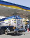 Govt limits diesel sales to 200 litres per vehicle in a day, also bars bulk users to buy through petrol pumps Govt limits diesel sales to 200 litres per vehicle in a day, also bars bulk users to buy through petrol pumps1