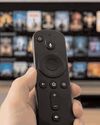 From TV to radio, govt proposes common broadcasting regulations From TV to radio, govt proposes common broadcasting regulations7