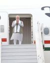 India will give voice to aspirations of Global South at G7 Summit: PM India will give voice to aspirations of Global South at G7 Summit: PM4