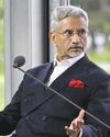 Jaishankar raises Indian mariners' killing with Rubio; terms US strike on commercial shipping as 'unjustified' Jaishankar raises Indian mariners' killing with Rubio; terms US strike on commercial shipping as 'unjustified'2