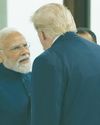 The Political and Business Daily