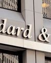 The Political and Business Daily