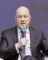New Zealand businesses set to boom with our India trade deal, says PM Luxon New Zealand businesses set to boom with our India trade deal, says PM Luxon4