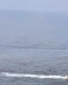 Odisha Govt drafting special blue economy plan for development of coastal region: CM Odisha Govt drafting special blue economy plan for development of coastal region: CM0