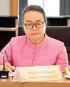 Officials dodge illegal schools Officials dodge illegal schools