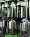 New law backs local booze makers New law backs local booze makers