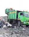 Officials stifled over landfill odour The Phuket News