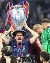Is Club World Cup a step too far? The Phuket News