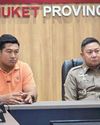 MP probes school scam The Phuket News