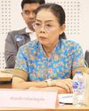 Domestic violence makes its mark The Phuket News