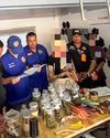 Phuket scrambles to contain cannabis fallout The Phuket News