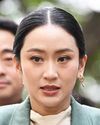 Dual role for Paetongtarn after Cabinet reshuffle11