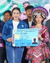 New rule grants citizenship for stateless people in Thailand10