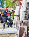 Phuket leads major tsunami exercise3