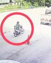 Five of 20 suspects arrested for Andaman bomb-scare plot The Phuket News