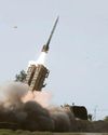 Iran's plan for 1,000 missile blitz on Israel